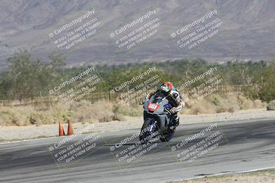 media/Oct-31-2025-CVMA Friday Practice (Fri) [[e9defcbea4]]/2-Racer 1 Practice/Session 3 Turn 2 Exit/